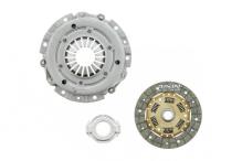 AISIN KN-014